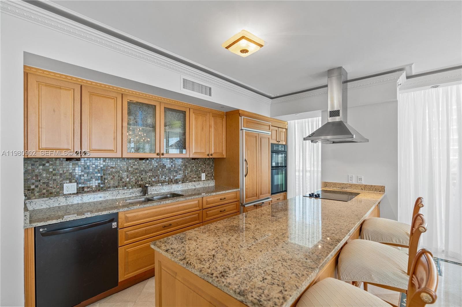 1800 S Ocean Dr 1601 photo 10