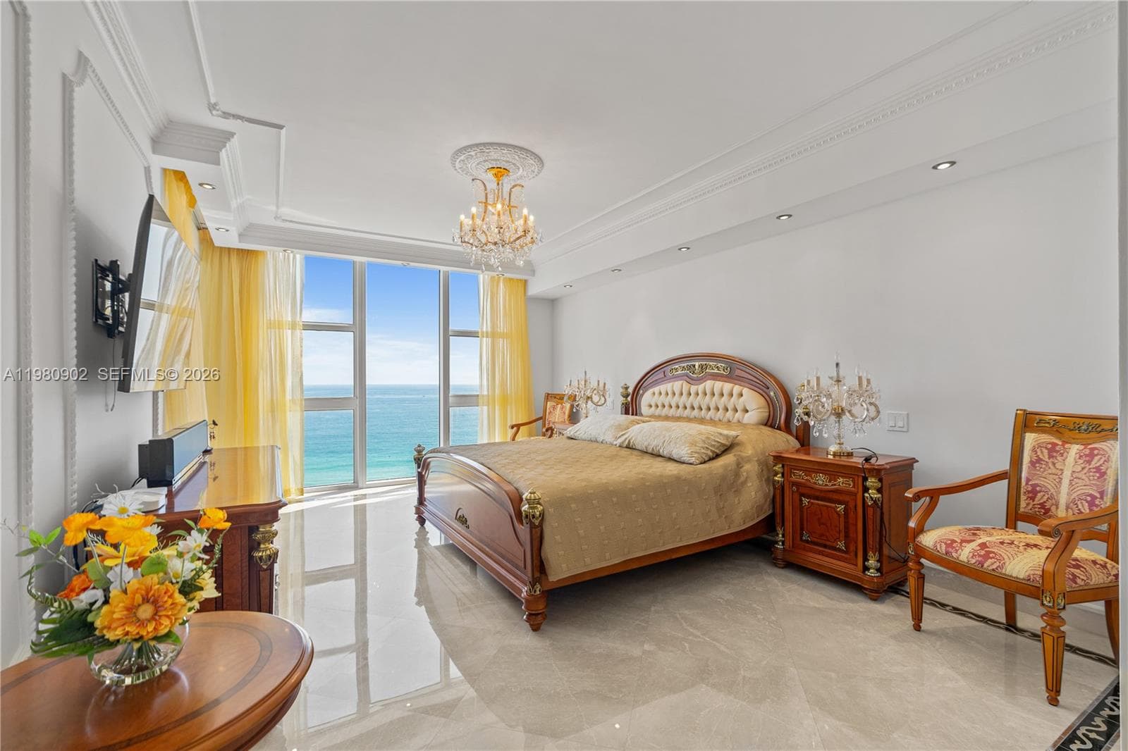 1800 S Ocean Dr 1601 photo 15