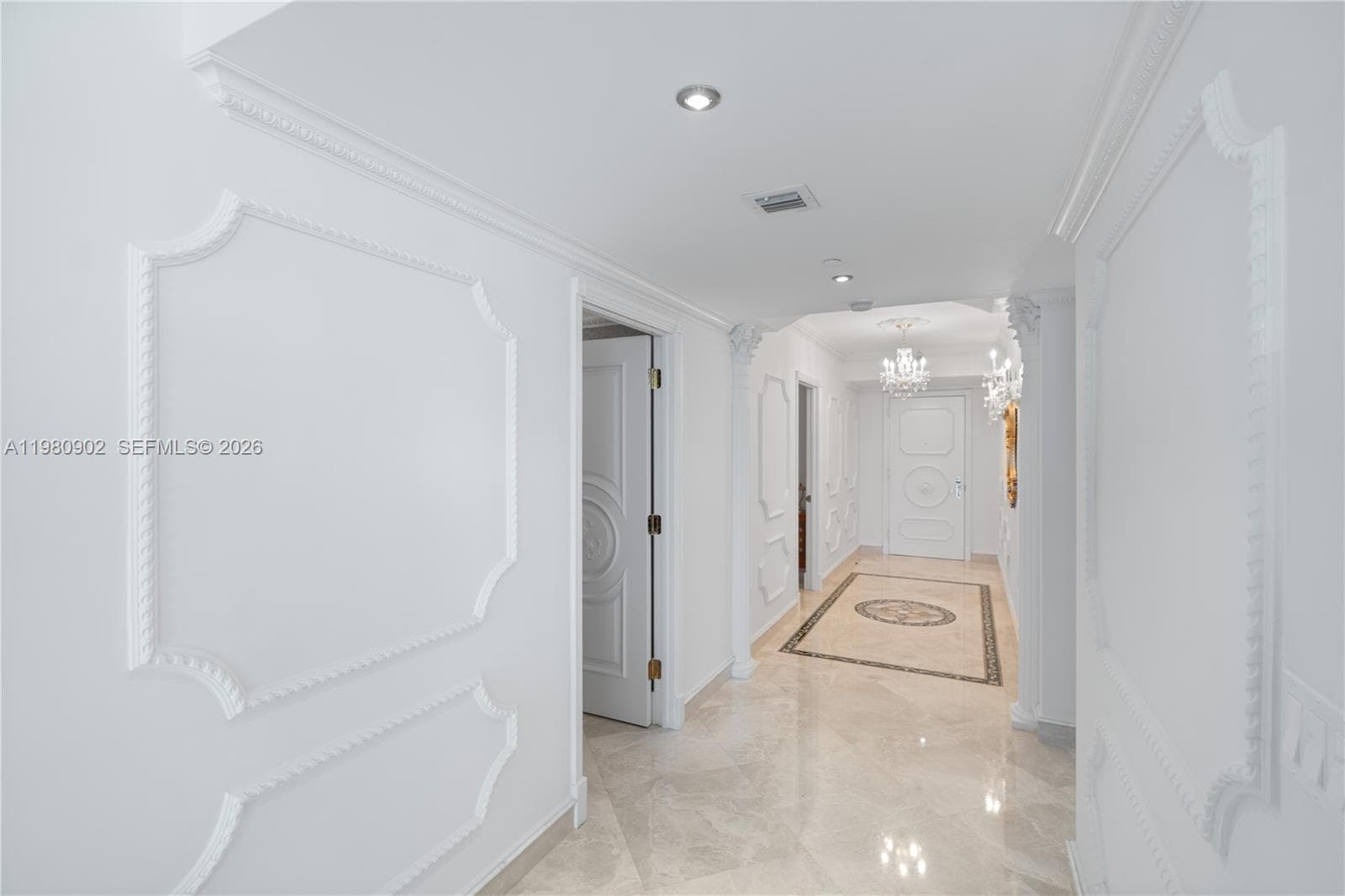 1800 S Ocean Dr 1601 photo 11