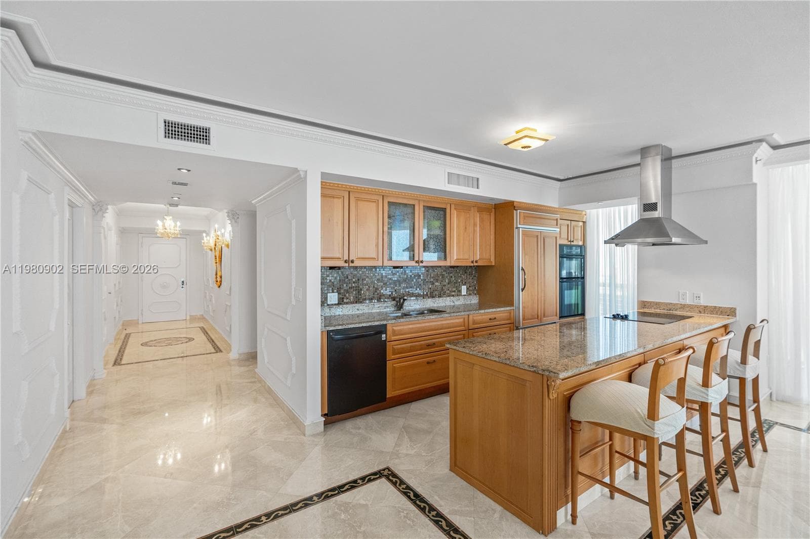 1800 S Ocean Dr 1601 photo 8