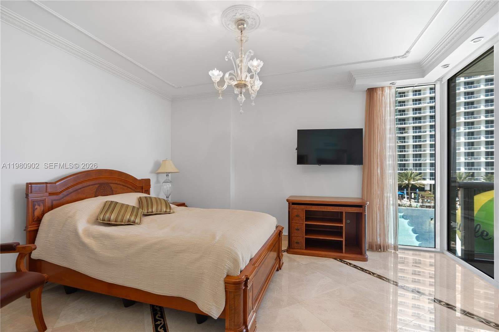 1800 S Ocean Dr 1601 photo 21