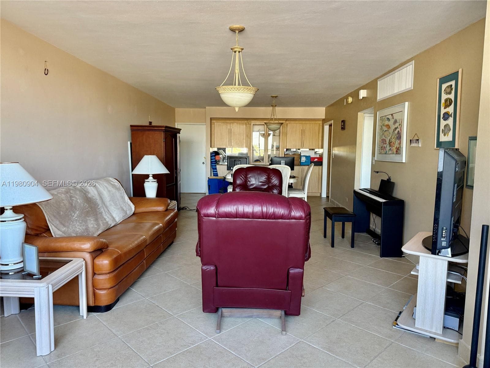 5005 Collins Ave 304 photo 13