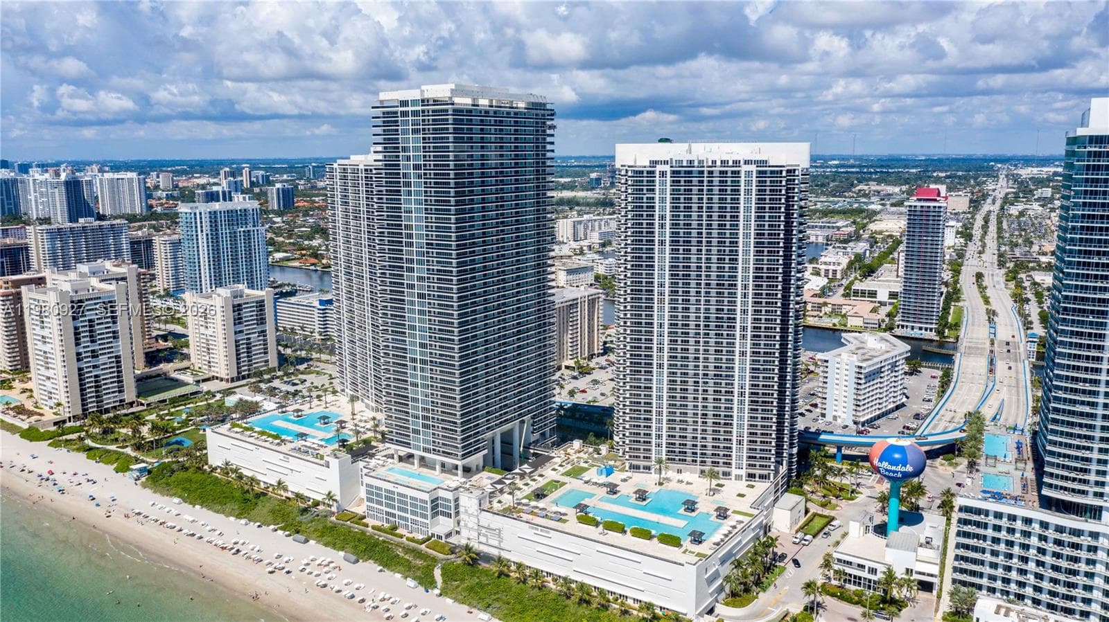 1830 S Ocean Dr 1406 photo 23