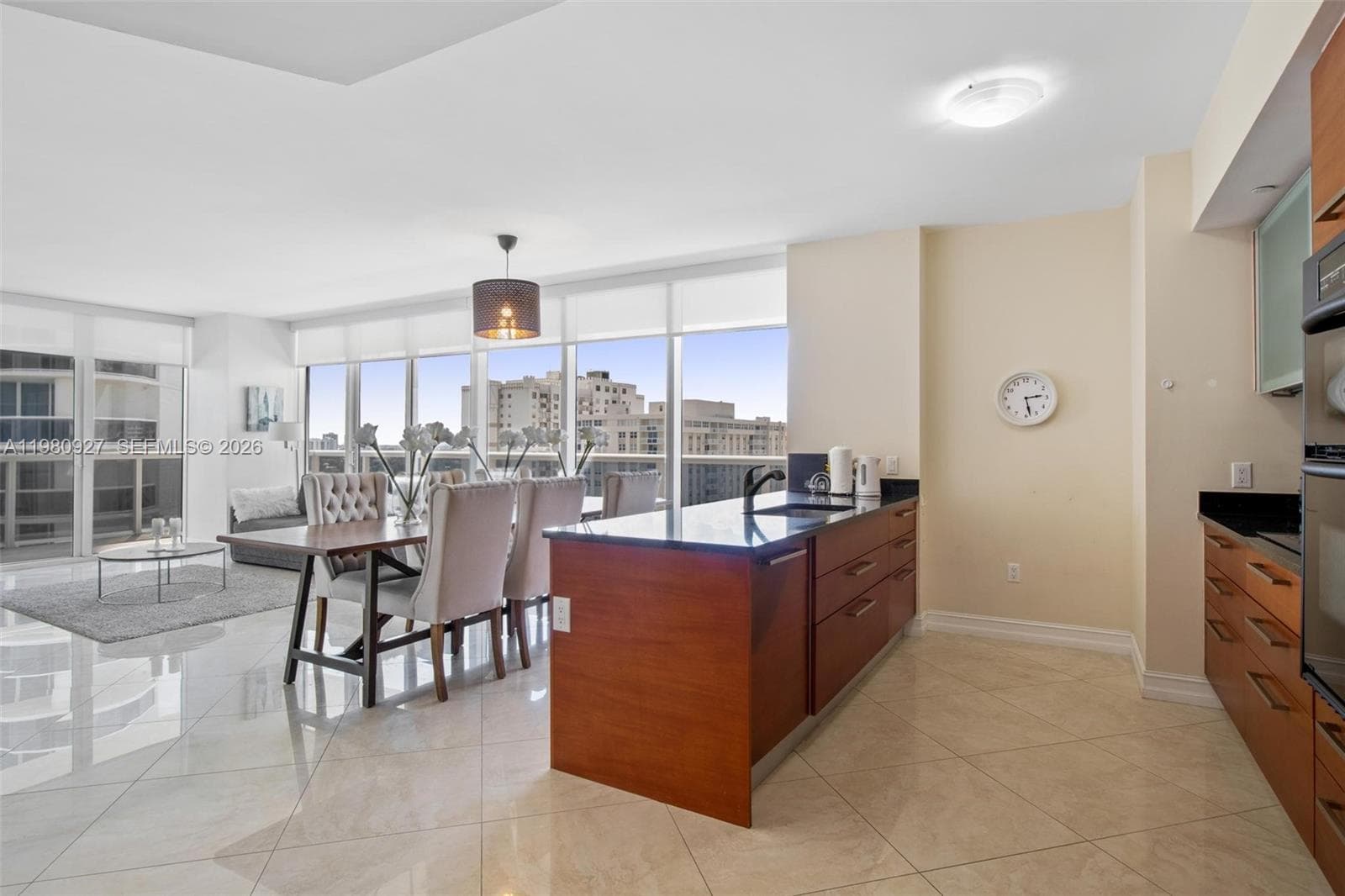 1830 S Ocean Dr 1406 photo 6