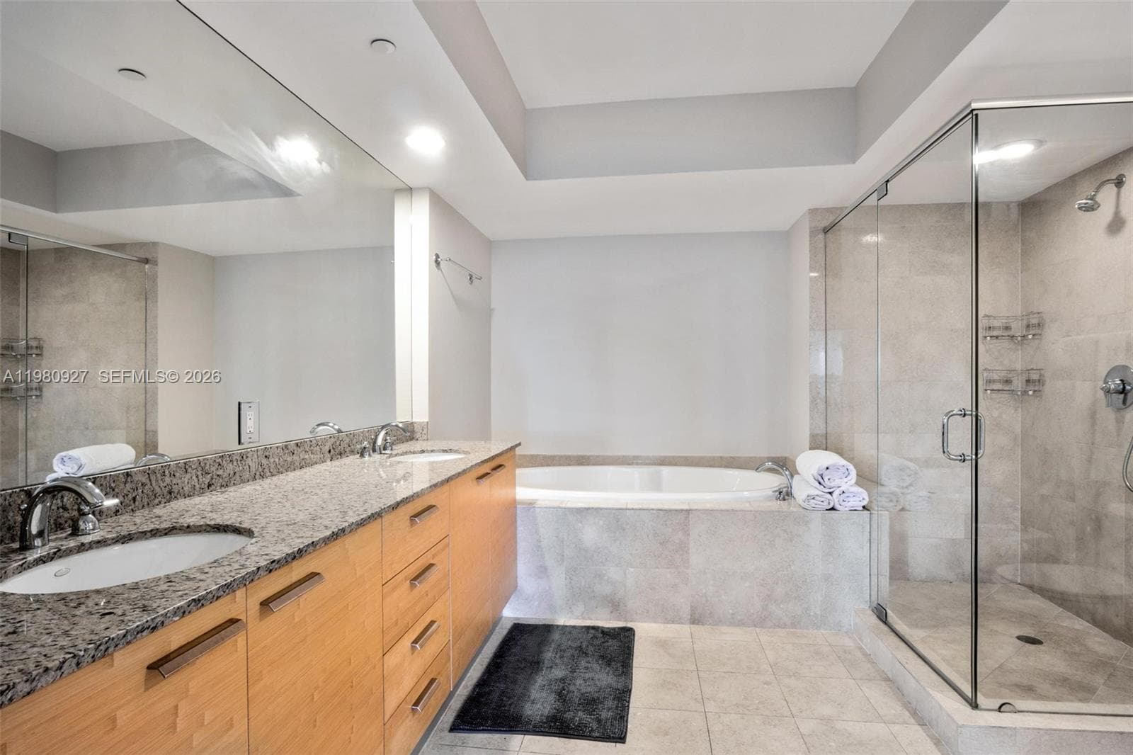 1830 S Ocean Dr 1406 photo 13