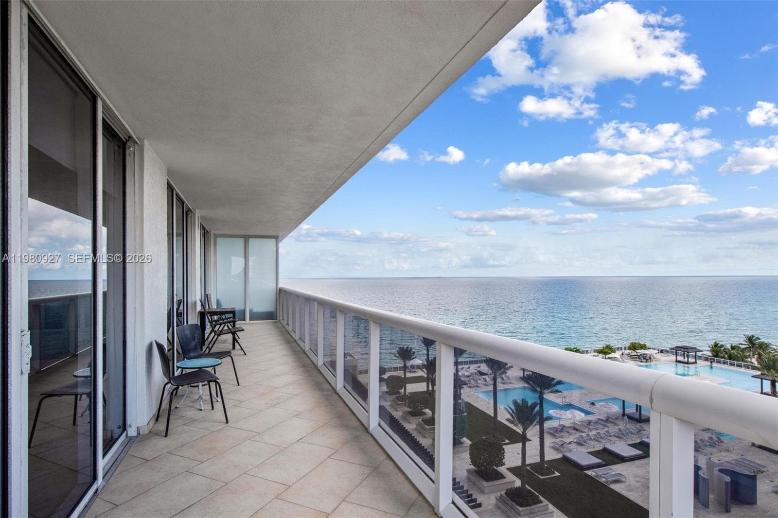 1830 S Ocean Dr 1406 photo 17