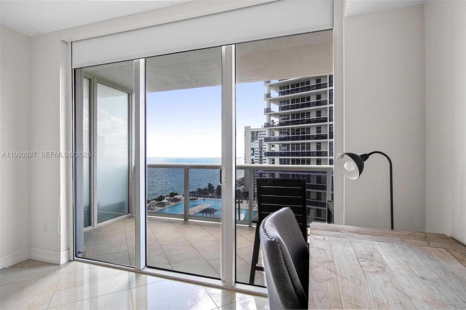 1830 S Ocean Dr 1406 photo 12