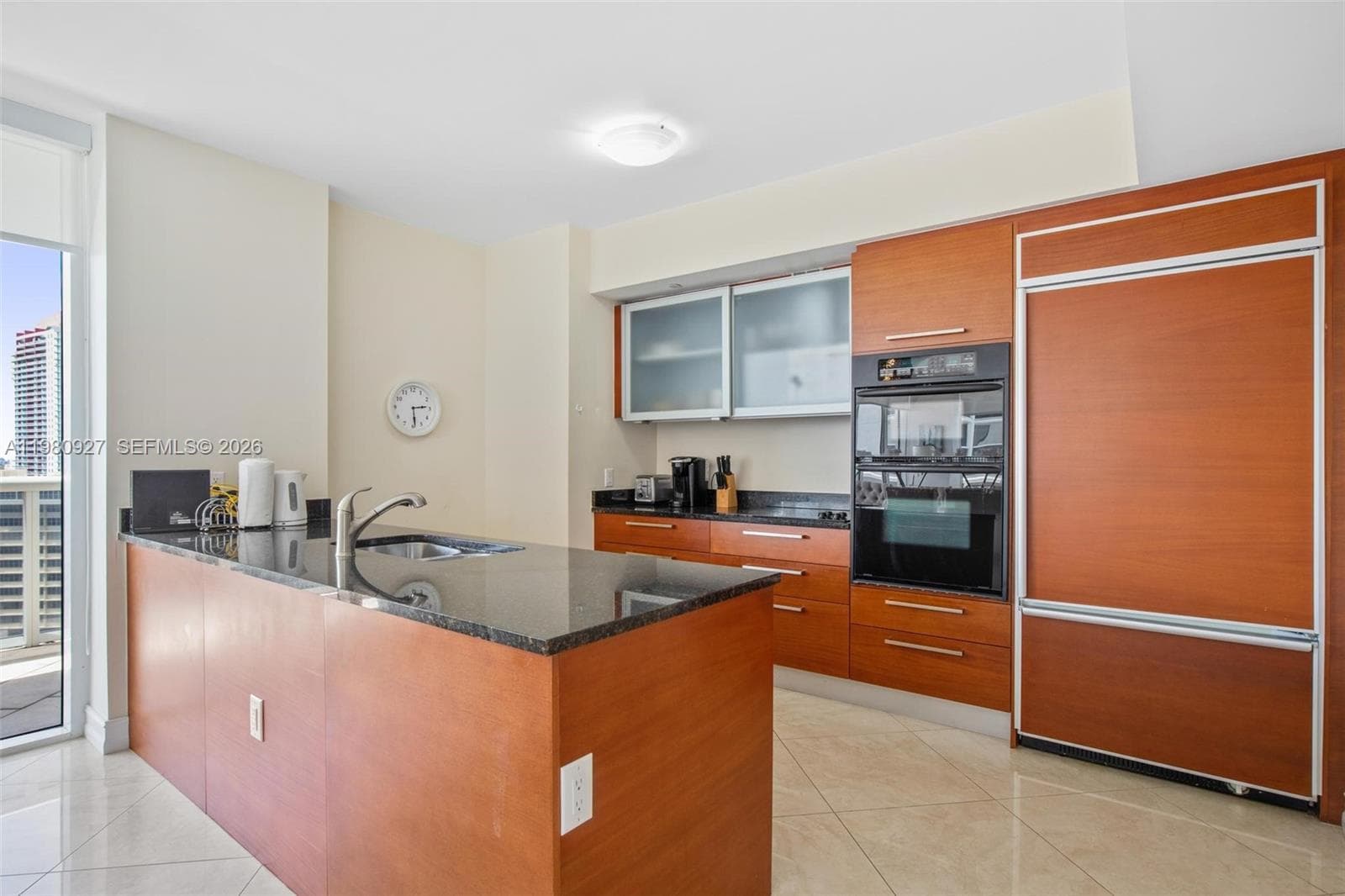 1830 S Ocean Dr 1406 photo 7