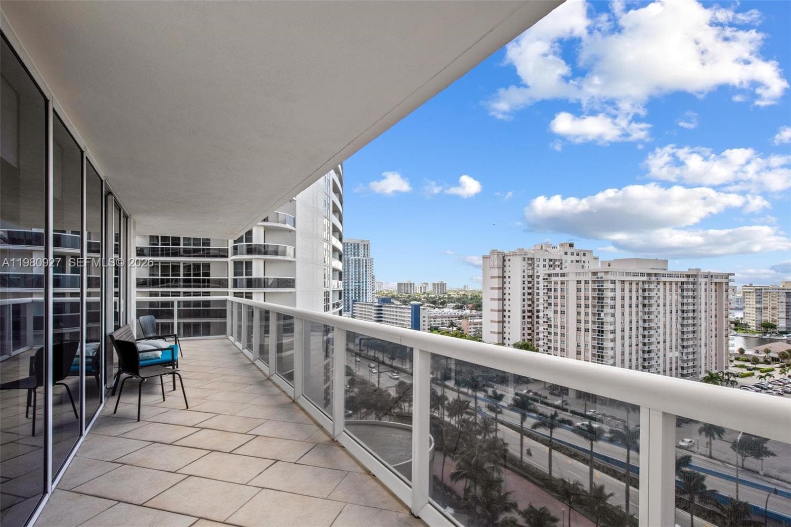 1830 S Ocean Dr 1406 photo 20