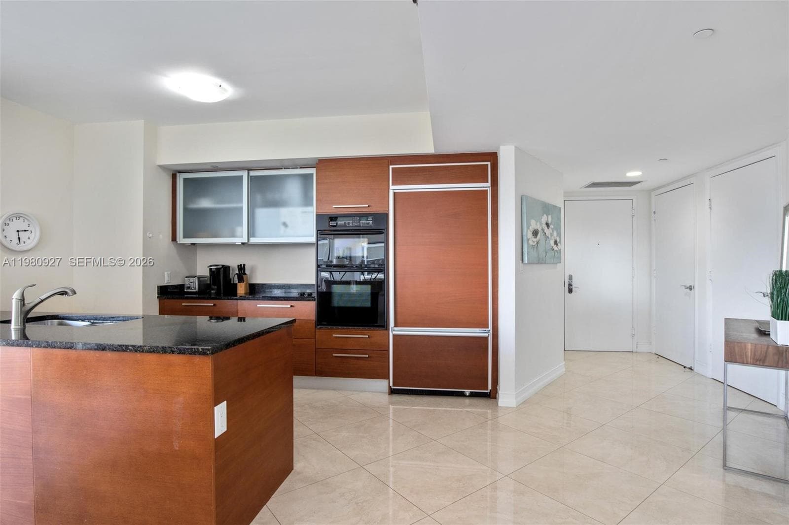 1830 S Ocean Dr 1406 photo 9