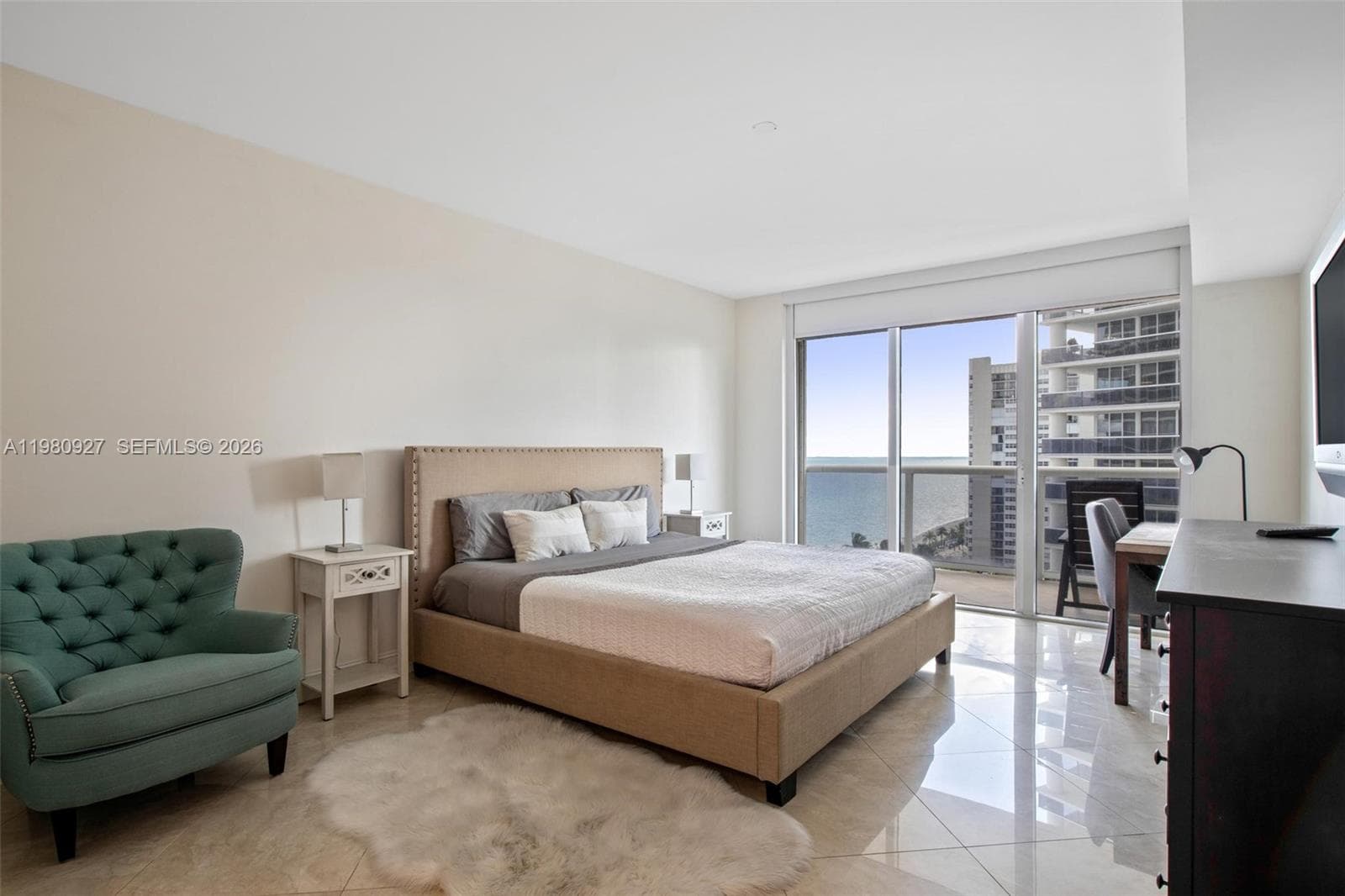 1830 S Ocean Dr 1406 photo 10