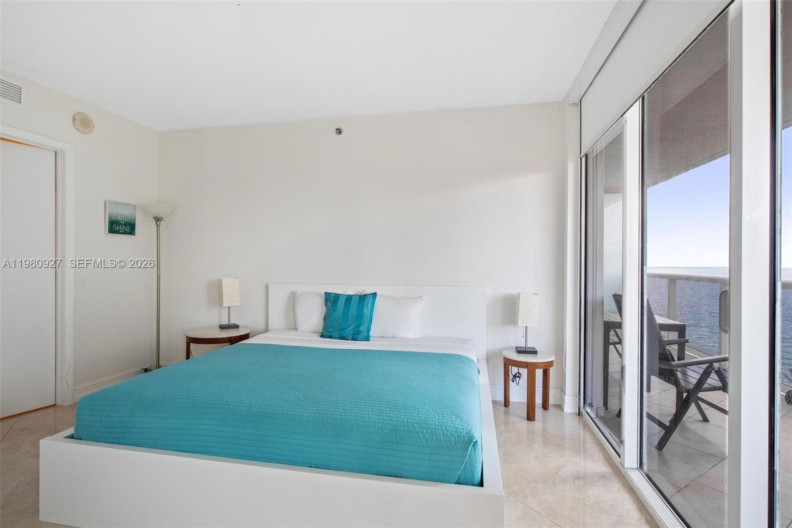 1830 S Ocean Dr 1406 photo 14