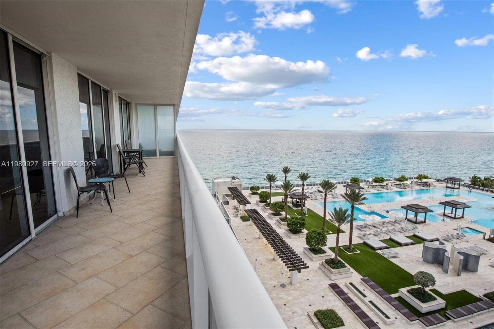 1830 S Ocean Dr 1406 photo 18