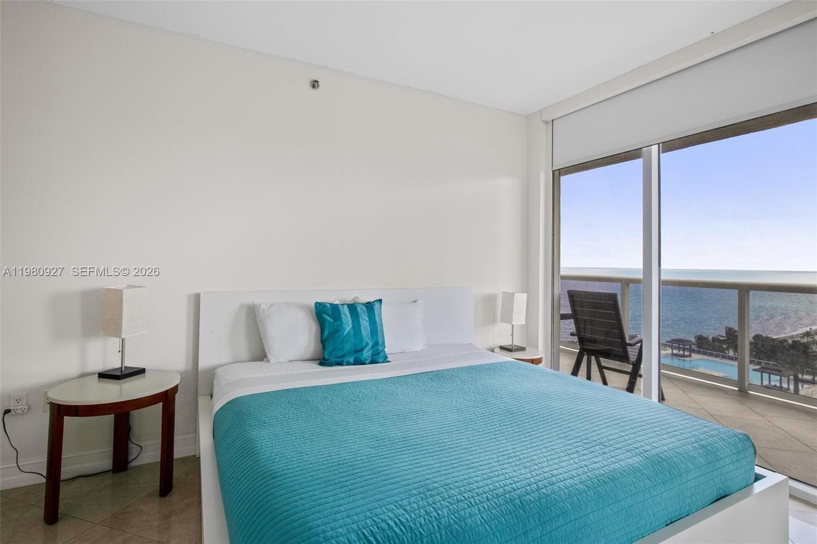 1830 S Ocean Dr 1406 photo 15