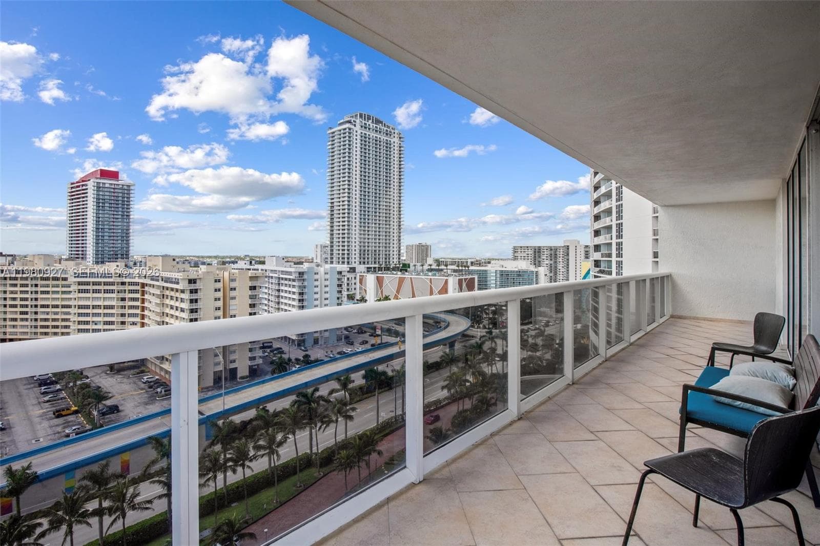 1830 S Ocean Dr 1406 photo 19