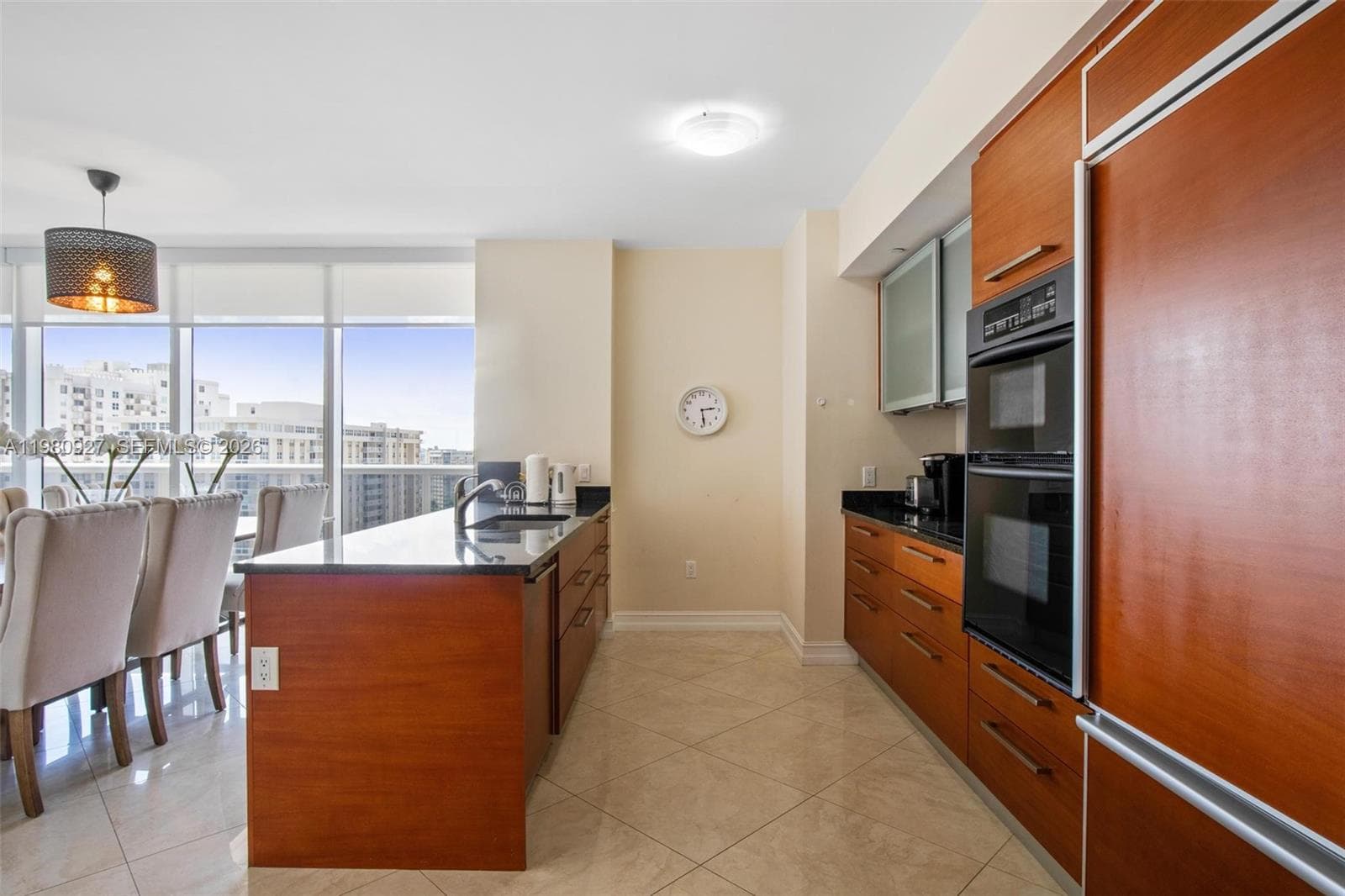 1830 S Ocean Dr 1406 photo 8