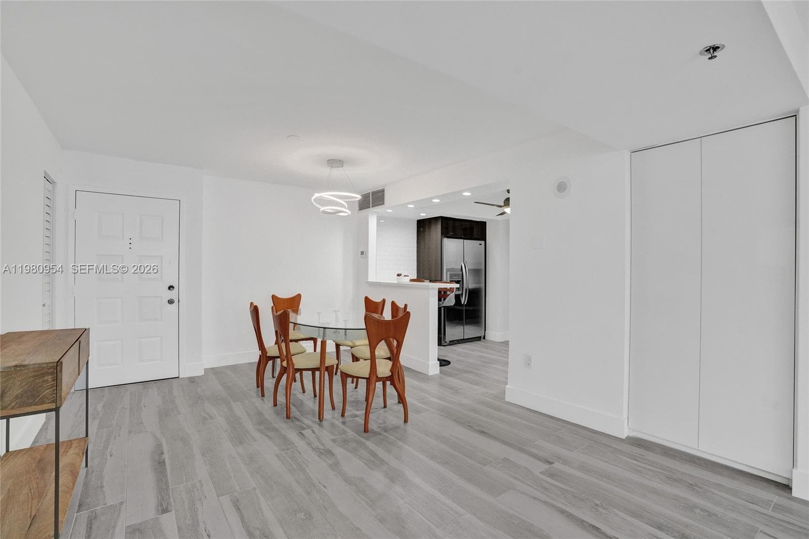 1201 S Ocean Dr 1407S photo 17