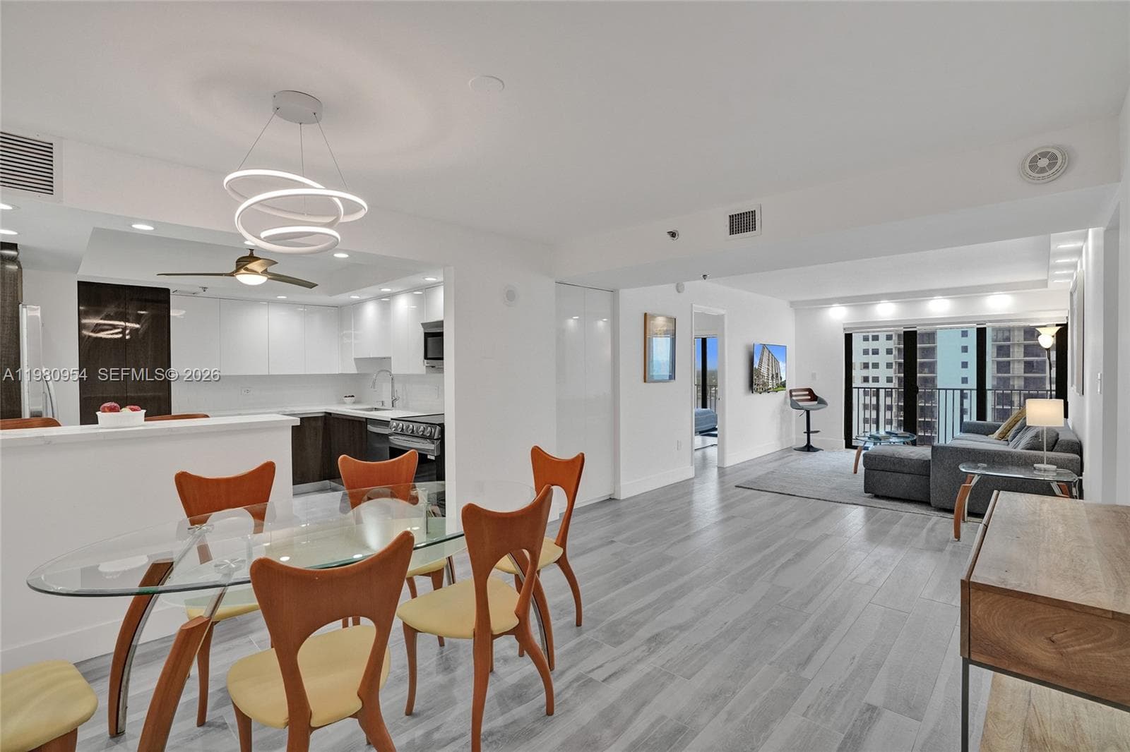 1201 S Ocean Dr 1407S photo 15