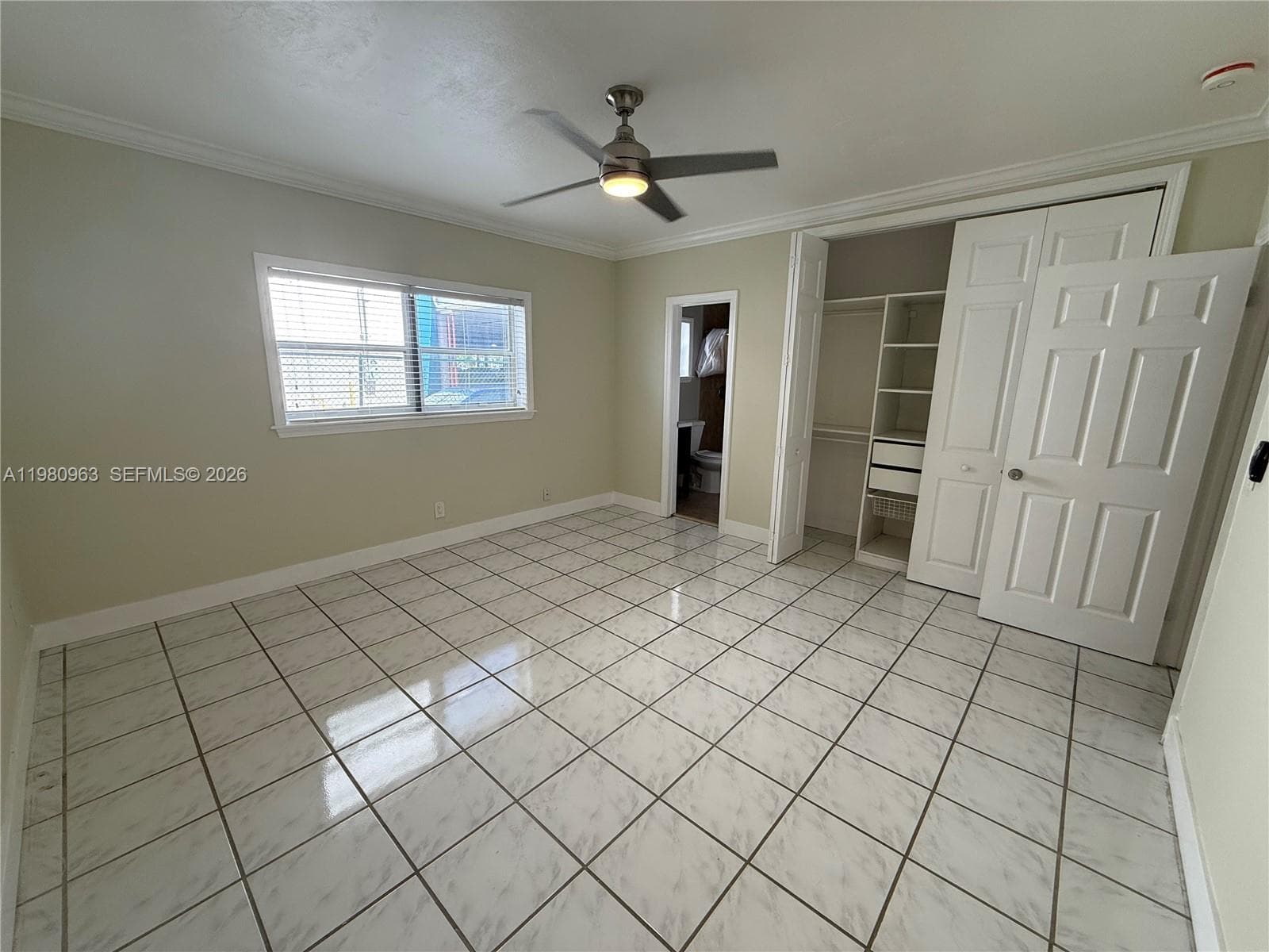 2200 Ocean Dr N103 photo 12