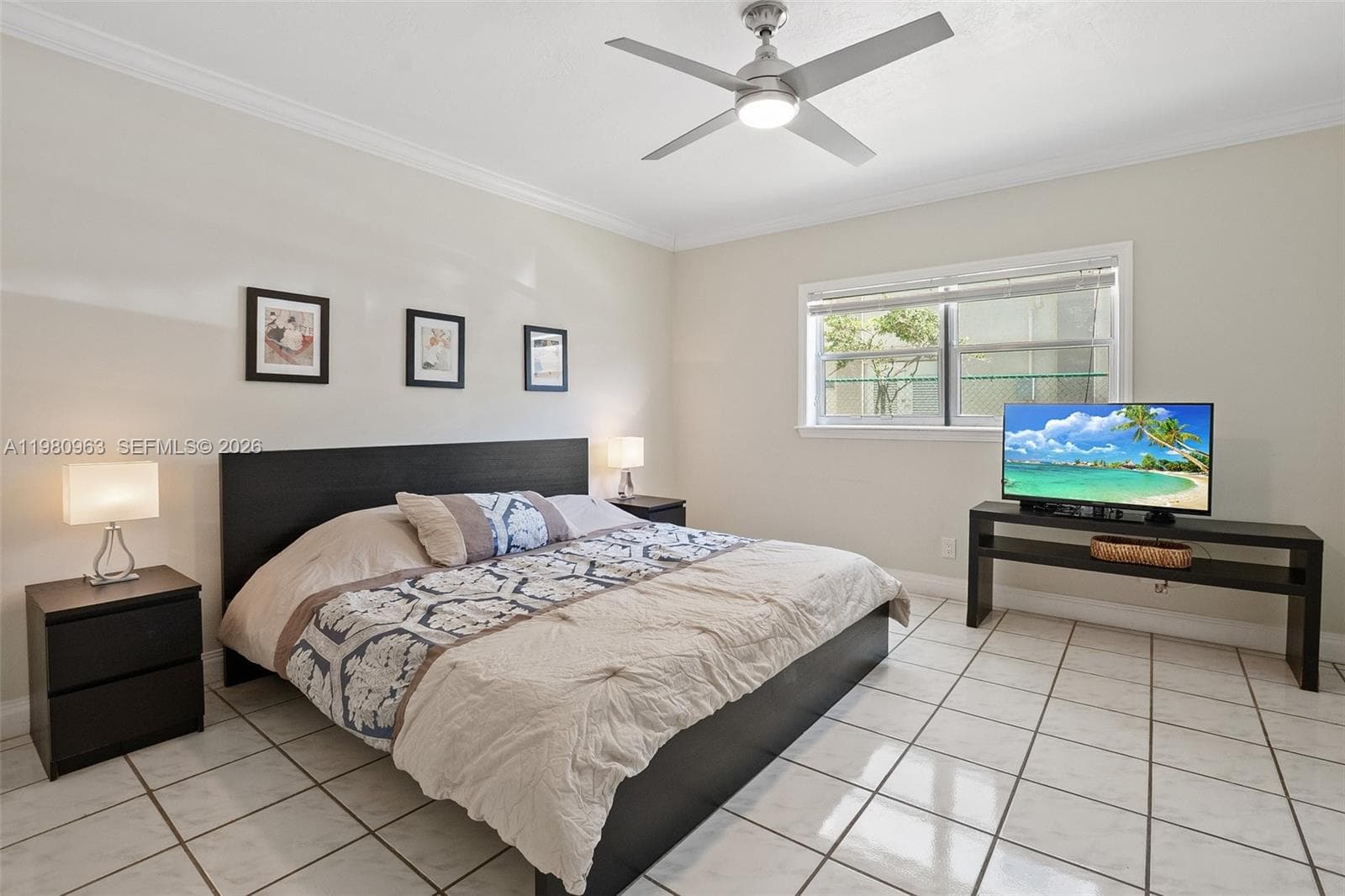 2200 Ocean Dr N103 photo 9