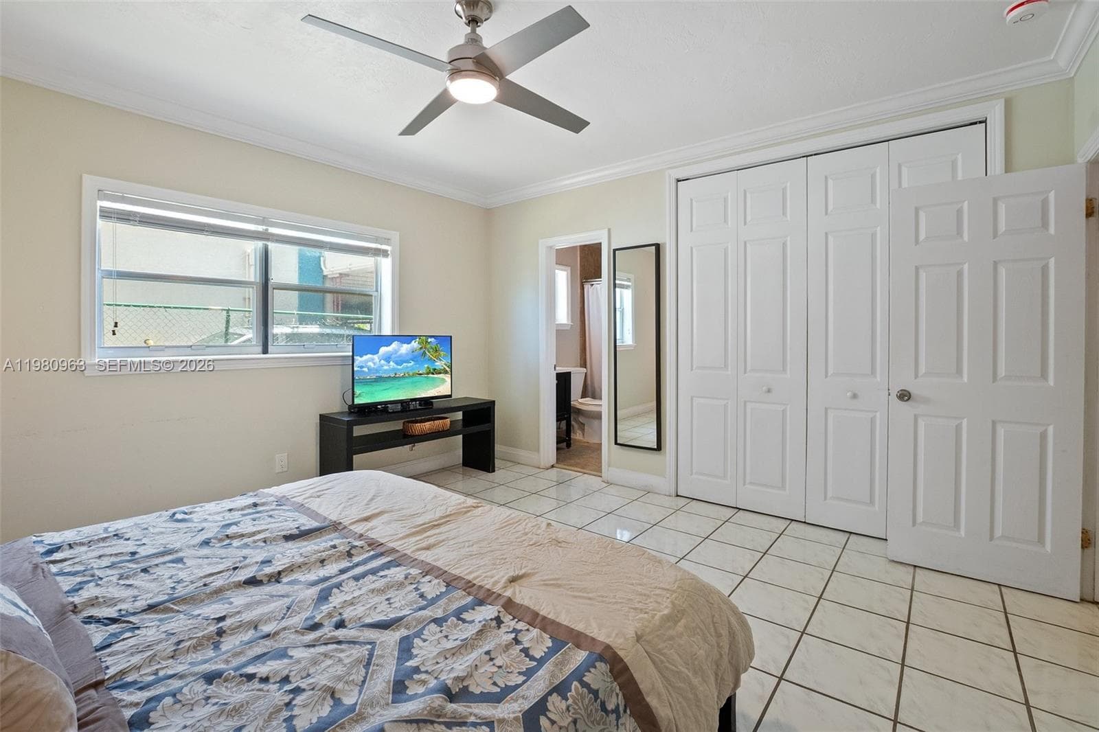 2200 Ocean Dr N103 photo 10