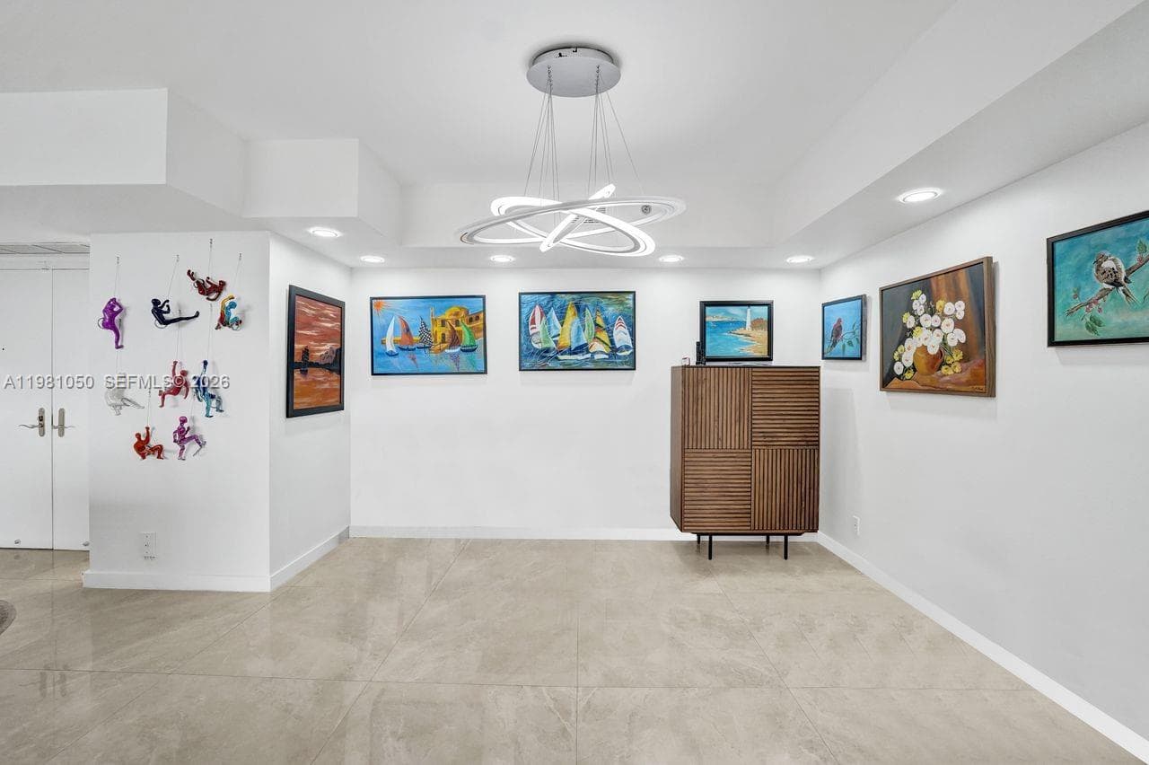 20281 Country Club Dr 2209 photo 16