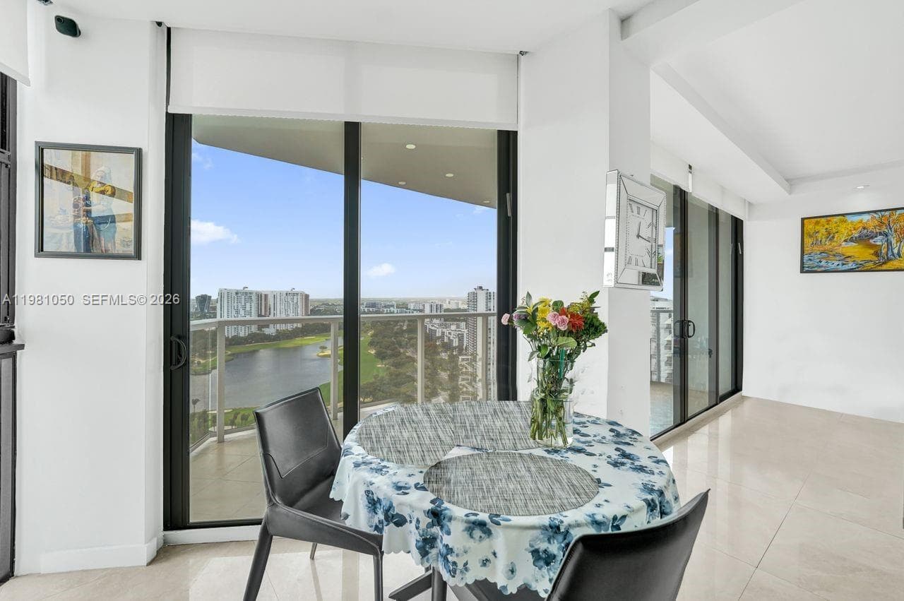 20281 Country Club Dr 2209 photo 20