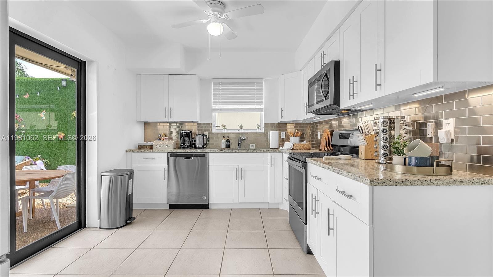 151 9th Ct photo 12