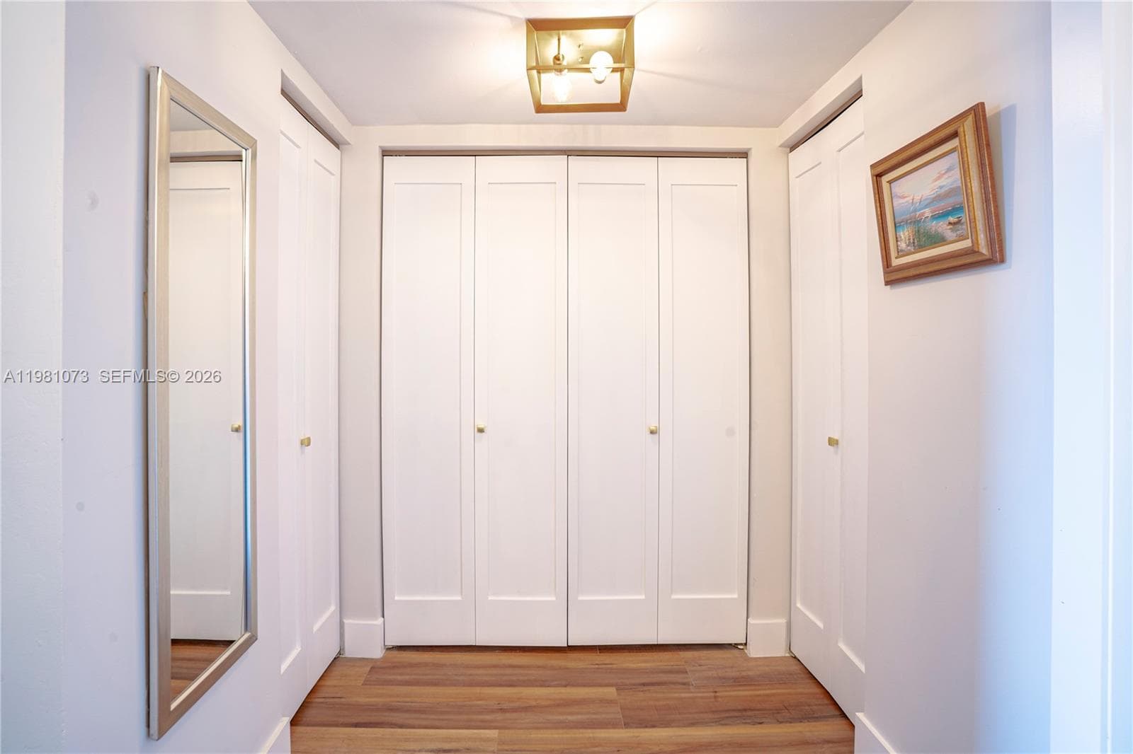 199 Ocean Lane Dr 1207 photo 23