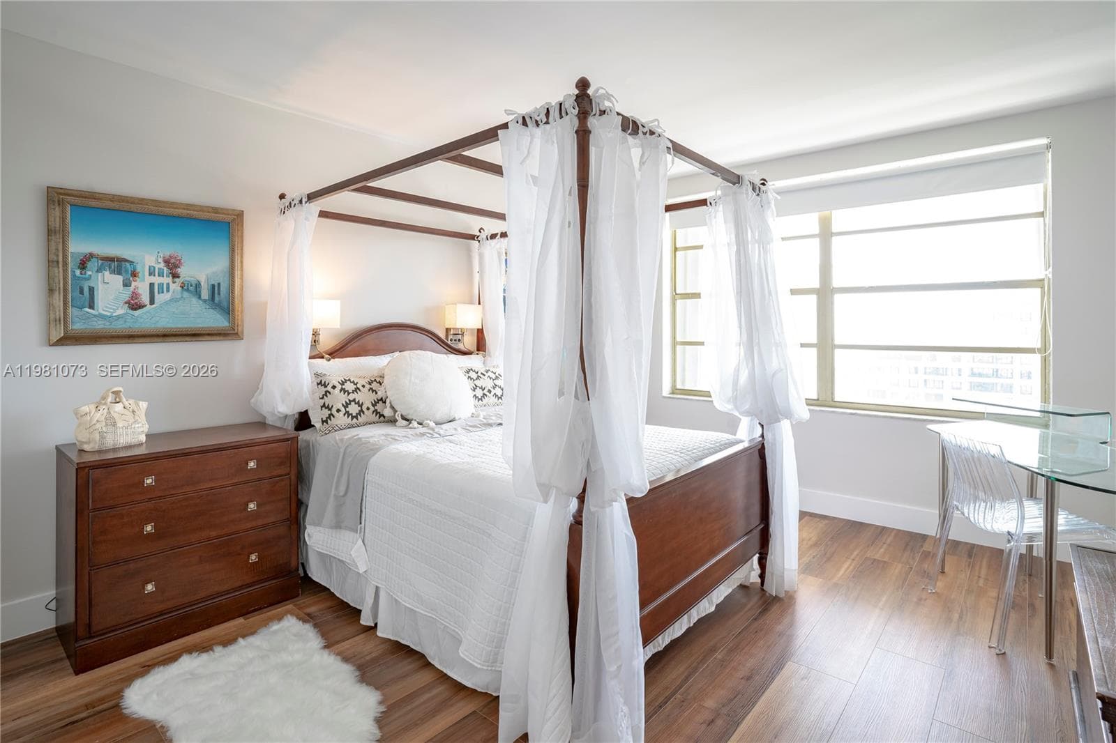 199 Ocean Lane Dr 1207 photo 25