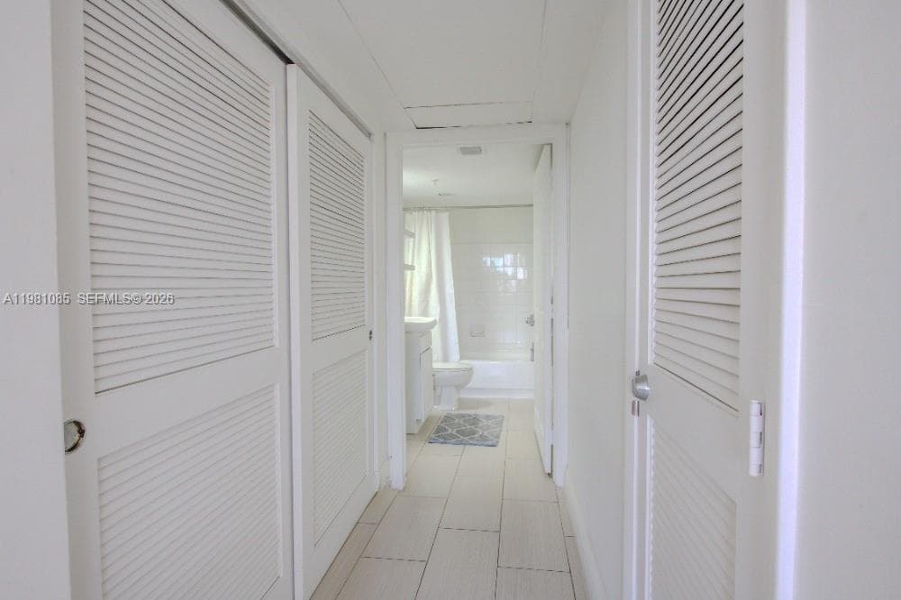 1500 Bay Rd 528S photo 12