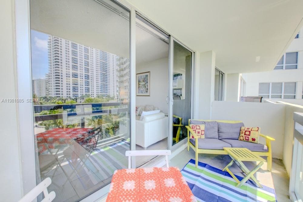 1500 Bay Rd 528S photo 7