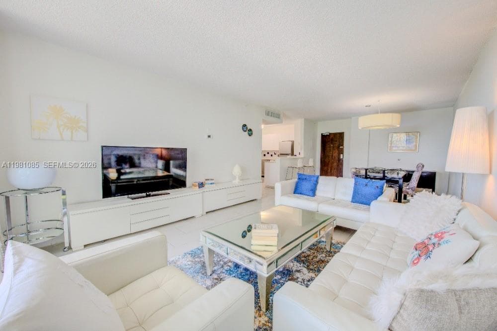 1500 Bay Rd 528S photo 5