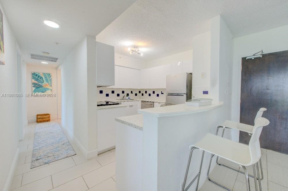 1500 Bay Rd 528S photo 8