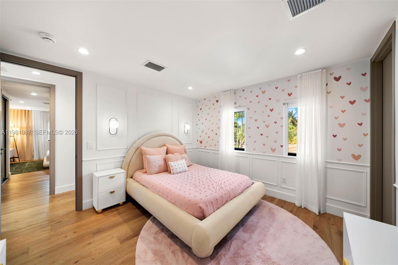 710 Shore Dr photo 23