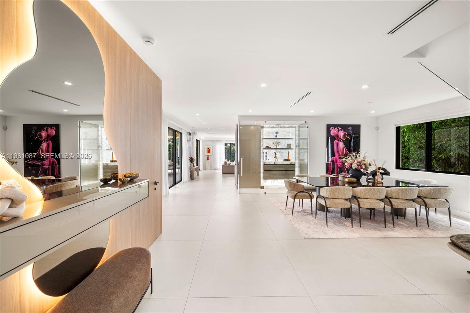 710 Shore Dr photo 6