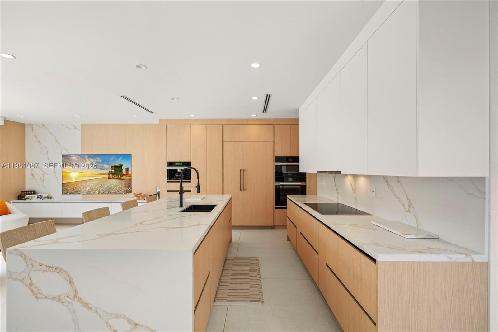 710 Shore Dr photo 13