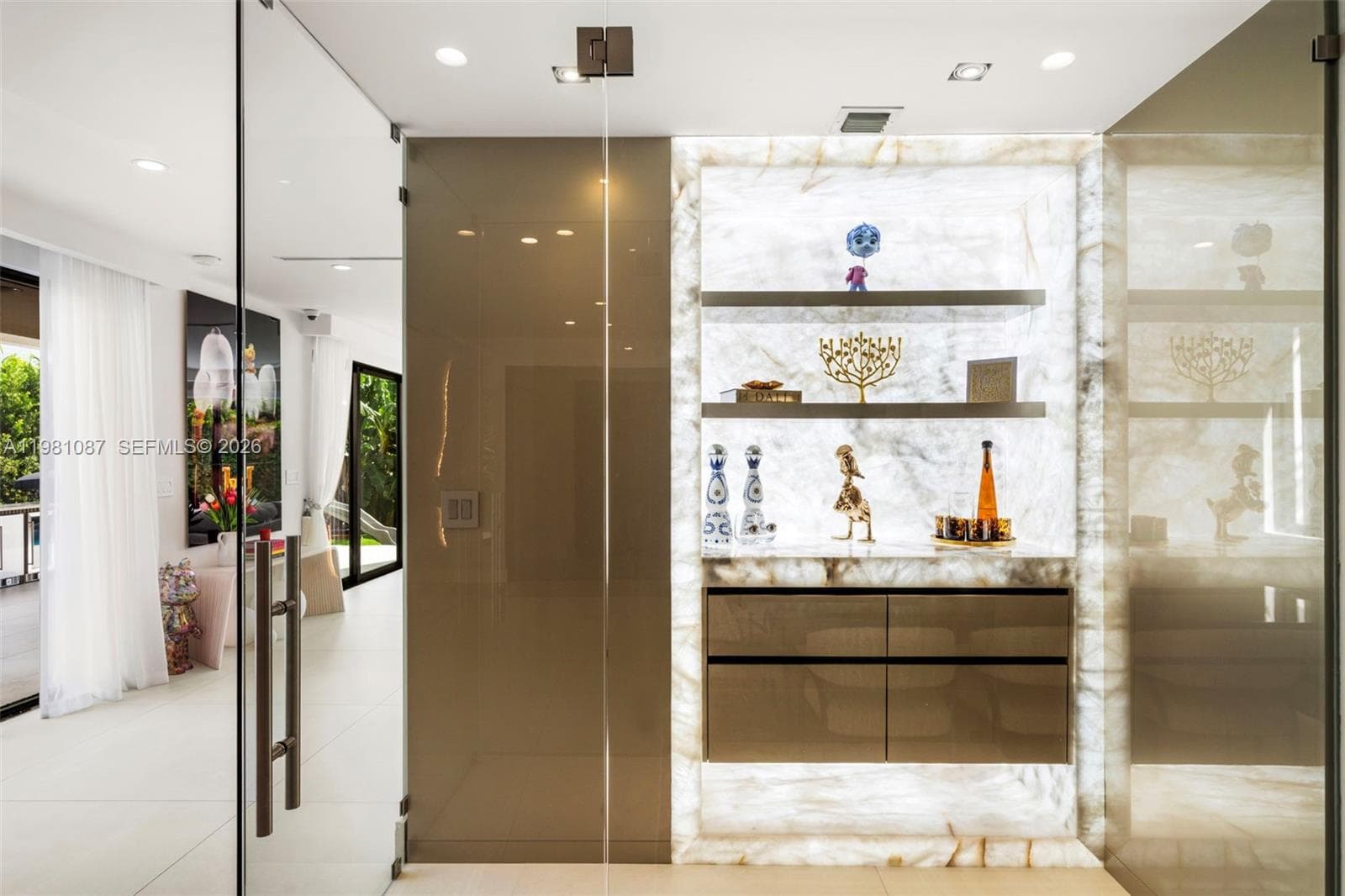 710 Shore Dr photo 12