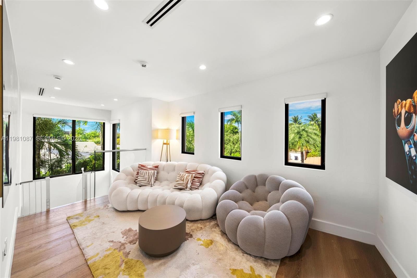 710 Shore Dr photo 22