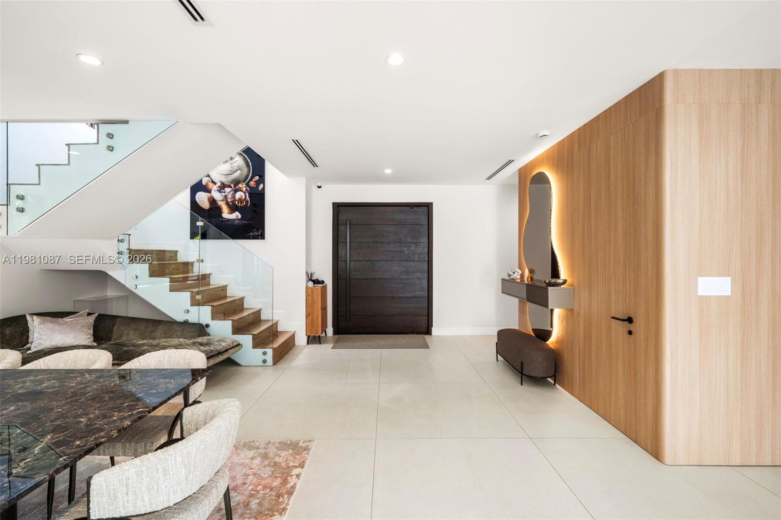 710 Shore Dr photo 7