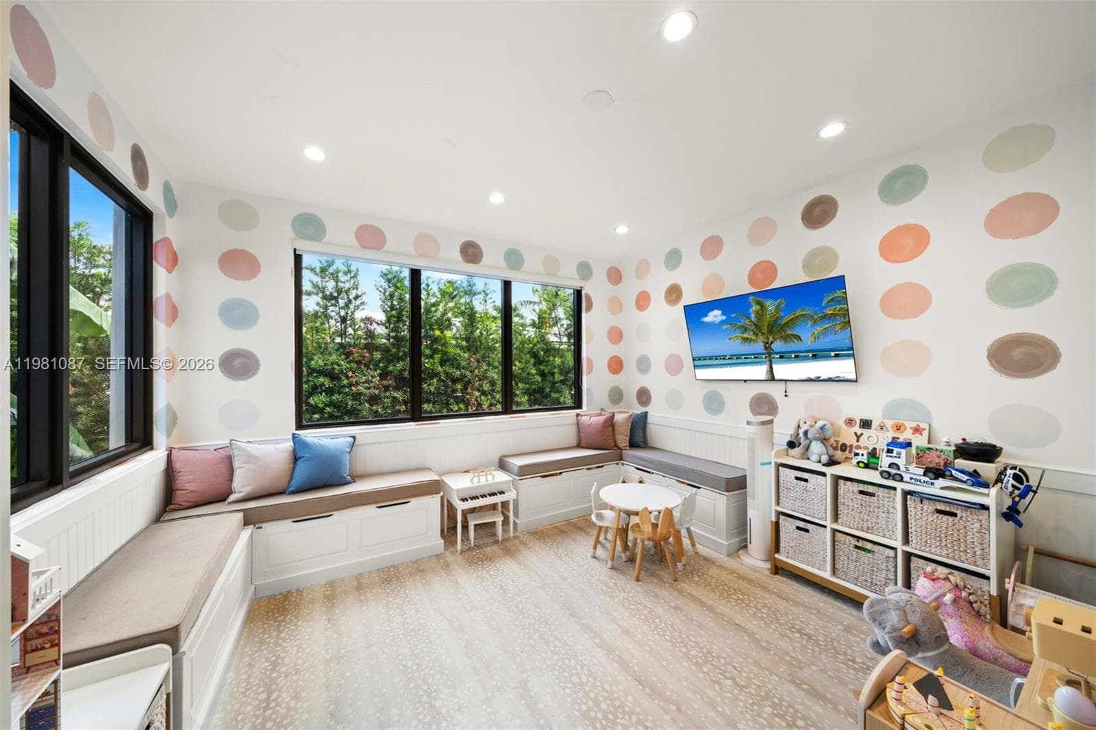 710 Shore Dr photo 20