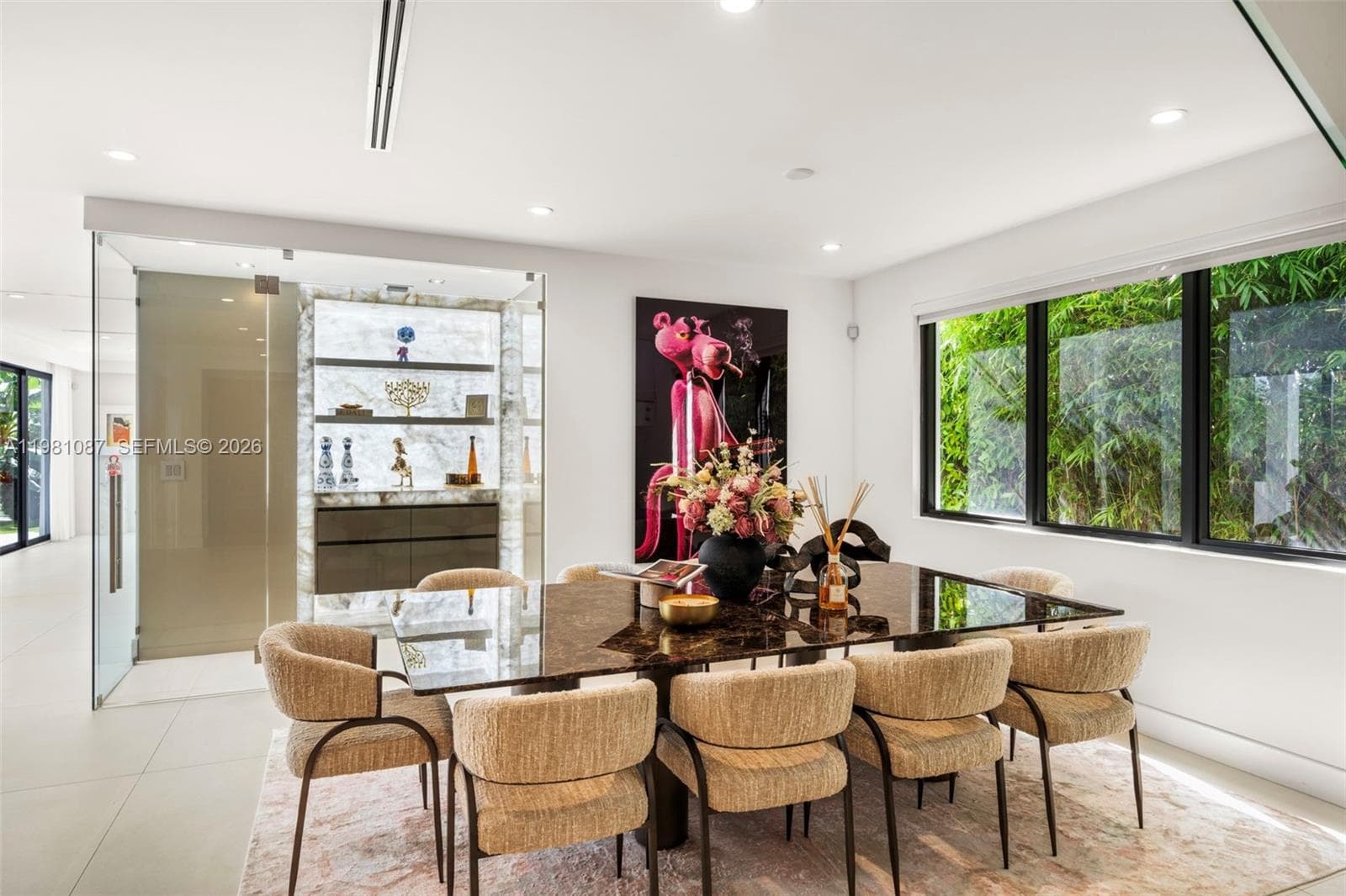 710 Shore Dr photo 9