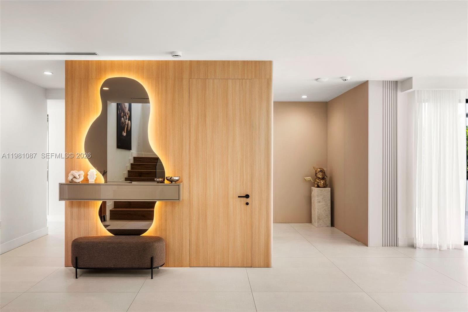 710 Shore Dr photo 10