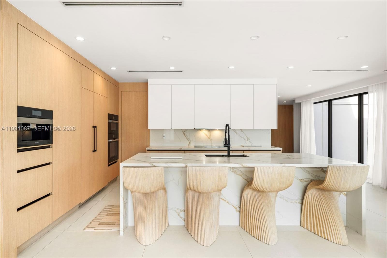 710 Shore Dr photo 15