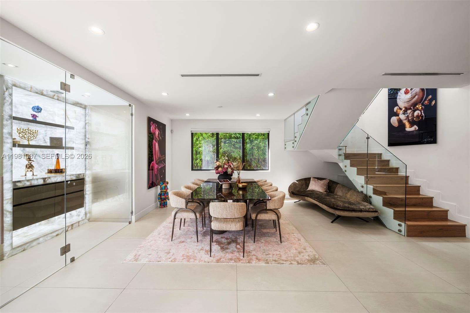 710 Shore Dr photo 8