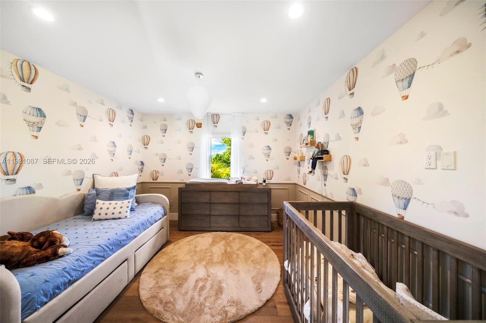 710 Shore Dr photo 25