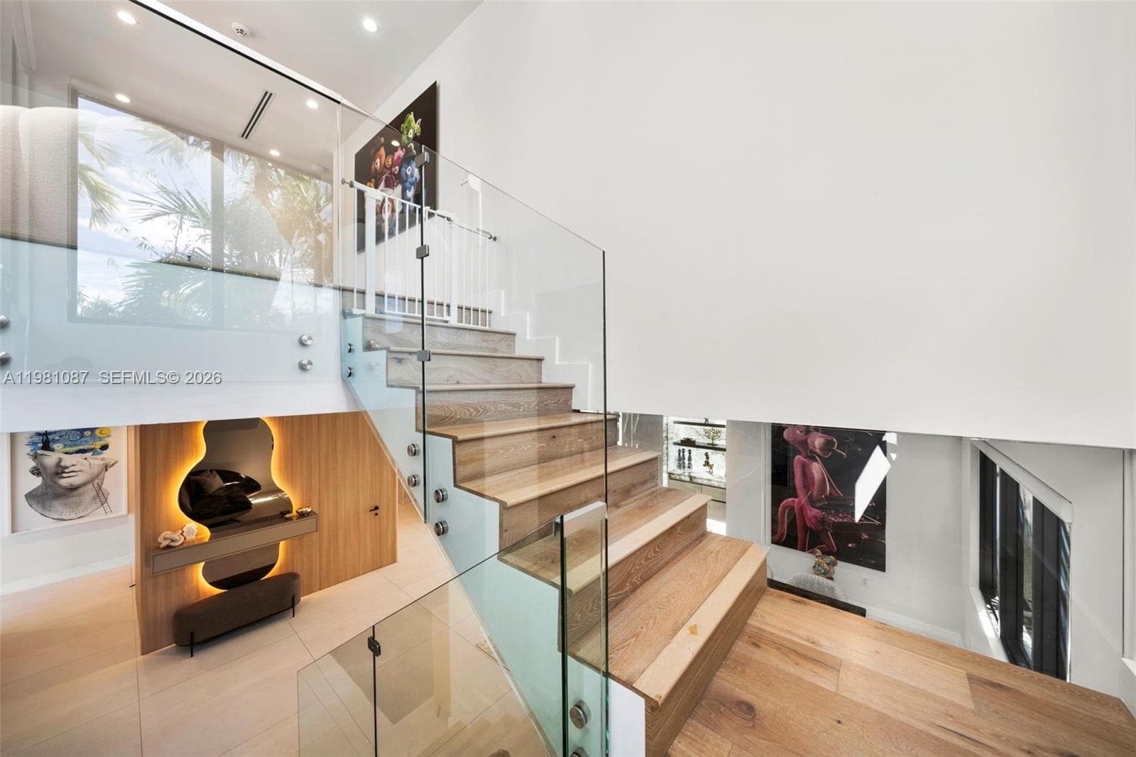 710 Shore Dr photo 21