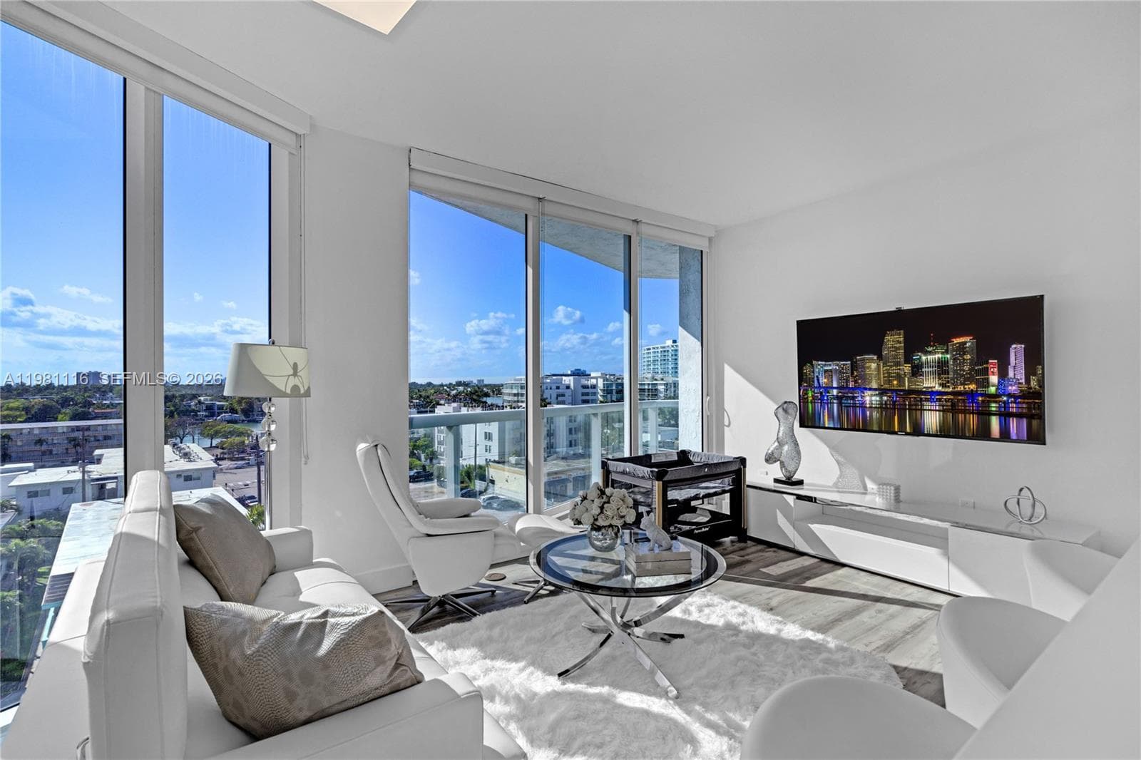 6515 Collins Ave 708 photo 13