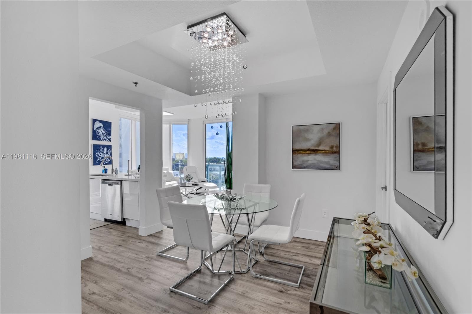 6515 Collins Ave 708 photo 17