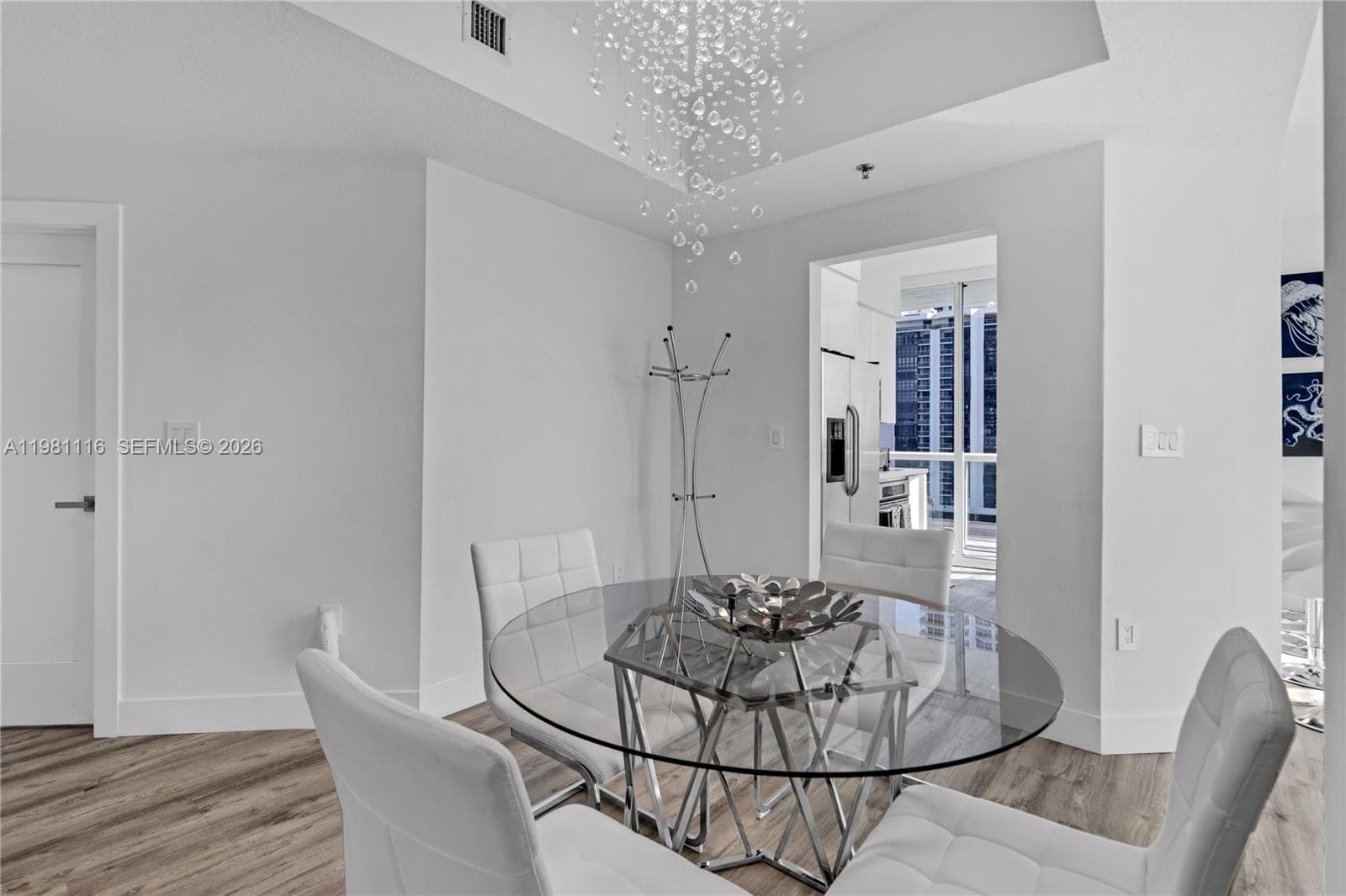 6515 Collins Ave 708 photo 16